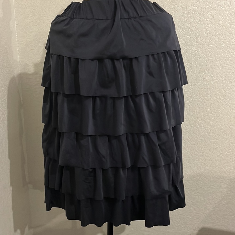 !!!!!! SOLD !!!!!! - Picture 2 of 4